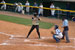./athletics/softball/houston08/thumbnails/DSC_3054.jpg