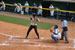 ./athletics/softball/houston08/thumbnails/DSC_3055.jpg