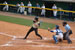 ./athletics/softball/houston08/thumbnails/DSC_3056.jpg