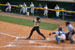./athletics/softball/houston08/thumbnails/DSC_3057.jpg