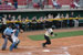 ./athletics/softball/houston08/thumbnails/DSC_3058.jpg