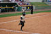 ./athletics/softball/houston08/thumbnails/DSC_3059.jpg