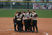 ./athletics/softball/houston08/thumbnails/DSC_3060.jpg