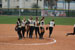 ./athletics/softball/houston08/thumbnails/DSC_3061.jpg