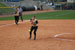 ./athletics/softball/houston08/thumbnails/DSC_3065.jpg