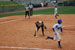 ./athletics/softball/houston08/thumbnails/DSC_3066.jpg