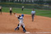 ./athletics/softball/houston08/thumbnails/DSC_3067.jpg