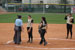 ./athletics/softball/houston08/thumbnails/DSC_3068.jpg