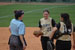 ./athletics/softball/houston08/thumbnails/DSC_3069.jpg