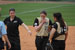 ./athletics/softball/houston08/thumbnails/DSC_3070.jpg