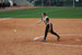 ./athletics/softball/houston08/thumbnails/DSC_3072.jpg