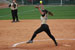 ./athletics/softball/houston08/thumbnails/DSC_3073.jpg