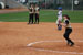 ./athletics/softball/houston08/thumbnails/DSC_3074.jpg