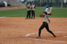 ./athletics/softball/houston08/thumbnails/DSC_3075.jpg
