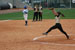 ./athletics/softball/houston08/thumbnails/DSC_3076.jpg