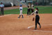 ./athletics/softball/houston08/thumbnails/DSC_3077.jpg
