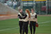 ./athletics/softball/houston08/thumbnails/DSC_3078.jpg