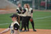 ./athletics/softball/houston08/thumbnails/DSC_3079.jpg