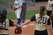 ./athletics/softball/houston08/thumbnails/DSC_3080.jpg