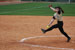 ./athletics/softball/houston08/thumbnails/DSC_3081.jpg
