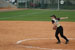 ./athletics/softball/houston08/thumbnails/DSC_3083.jpg