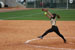 ./athletics/softball/houston08/thumbnails/DSC_3084.jpg