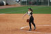 ./athletics/softball/houston08/thumbnails/DSC_3085.jpg