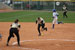 ./athletics/softball/houston08/thumbnails/DSC_3086.jpg