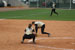 ./athletics/softball/houston08/thumbnails/DSC_3087.jpg