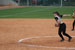 ./athletics/softball/houston08/thumbnails/DSC_3088.jpg