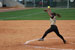 ./athletics/softball/houston08/thumbnails/DSC_3089.jpg