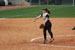 ./athletics/softball/houston08/thumbnails/DSC_3090.jpg
