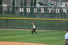 ./athletics/softball/houston08/thumbnails/DSC_3091.jpg