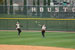 ./athletics/softball/houston08/thumbnails/DSC_3092.jpg