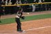 ./athletics/softball/houston08/thumbnails/DSC_3093.jpg