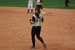 ./athletics/softball/houston08/thumbnails/DSC_3094.jpg
