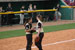 ./athletics/softball/houston08/thumbnails/DSC_3095.jpg