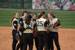 ./athletics/softball/houston08/thumbnails/DSC_3096.jpg