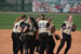 ./athletics/softball/houston08/thumbnails/DSC_3097.jpg