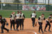 ./athletics/softball/houston08/thumbnails/DSC_3098.jpg