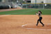 ./athletics/softball/houston08/thumbnails/DSC_3099.jpg