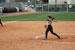 ./athletics/softball/houston08/thumbnails/DSC_3100.jpg