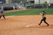 ./athletics/softball/houston08/thumbnails/DSC_3101.jpg