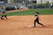 ./athletics/softball/houston08/thumbnails/DSC_3102.jpg