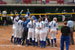 ./athletics/softball/houston08/thumbnails/DSC_3103.jpg