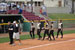 ./athletics/softball/houston08/thumbnails/DSC_3104.jpg