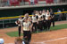 ./athletics/softball/houston08/thumbnails/DSC_3105.jpg
