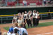 ./athletics/softball/houston08/thumbnails/DSC_3106.jpg