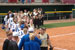 ./athletics/softball/houston08/thumbnails/DSC_3107.jpg
