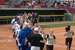 ./athletics/softball/houston08/thumbnails/DSC_3108.jpg